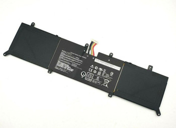 CoreParts MBXAS-BA0211 Laptop Battery for Asus MBXAS-BA0211