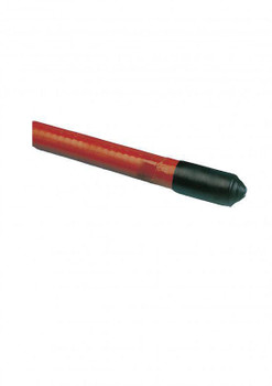 Lanview LVN125470 Heat Shrink End Cap for PE LVN125470