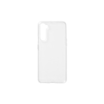 eSTUFF ES673058-BULK Samsung Galaxy Xcover Pro ES673058-BULK