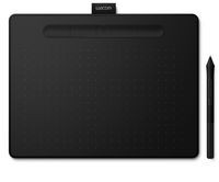 Wacom CTL-6100WLK-N Intuos - digitizer - USB CTL-6100WLK-N