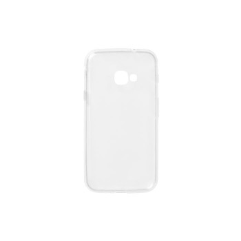 eSTUFF ES673076-BULK Samsung Galaxy Xcover 4/4S ES673076-BULK