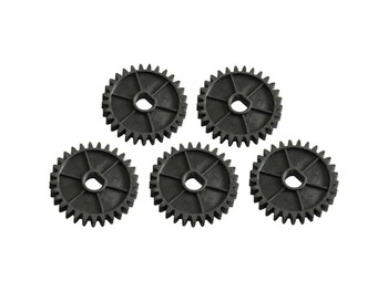 CoreParts MSP6581 Lower Roller Gear 29T MSP6581