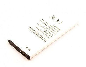 CoreParts MBXSA-BA0019 Battery for Samsung MBXSA-BA0019