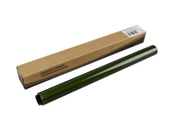CoreParts MSP7059 Long Life OPC Drum MSP7059