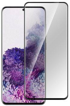 eSTUFF ES504058 Samsung Galaxy S20/5G ES504058