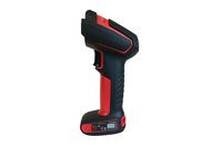 Honeywell W125818402 USB Kit: Tethered. Ultra 1990ISR-3USB-R