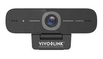 Vivolink W125839815 HD Video Conferencing Camera. VLCAM75