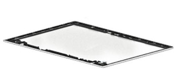 HP L44559-001 LCD Back Cover L44559-001