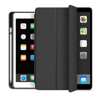 eSTUFF ES682085-BULK Pencil case iPad 9.7 2017/2018 ES682085-BULK