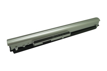 CoreParts MBXHP-BA0048 Laptop Battery for HP MBXHP-BA0048