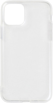 eSTUFF ES671275 iPhone 11 Pro Soft Case ES671275