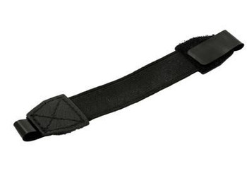 Honeywell 50141384-001 Kitting. EDA51 Hand strap 50141384-001