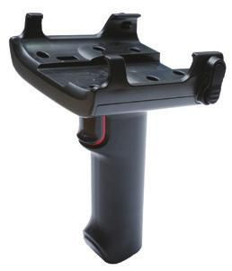 Honeywell EDA51-SH-R KIT. Scan Handle. EDA51 EDA51-SH-R