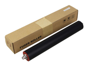 CoreParts MSP6057 Lower Sleeved Roller MSP6057