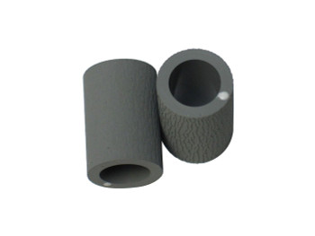 CoreParts MSP7502 Paper Feed Tire MSP7502