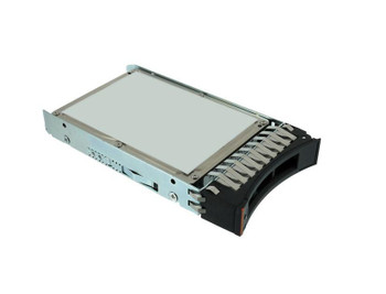 IBM 90Y8873-RFB 600GB 10K 6G SAS 2.5 HDD G2 HS 90Y8873-RFB