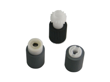 CoreParts MSP8080 Paper Pickup Roller Kit MSP8080