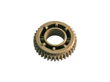 CoreParts MSP3668 UPPER ROLLER GEAR 37T MSP3668