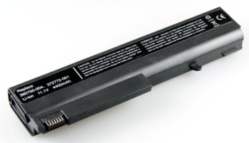 CoreParts MBI2359 48Wh HP Laptop Battery MBI2359