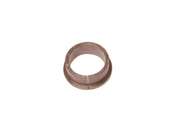 CoreParts MSP0734 LOWER ROLLER BUSHING MSP0734