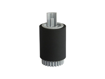CoreParts MSP5230 Paper Feed  Roller MSP5230