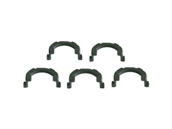 CoreParts MSP3679 UPPER ROLLER BUSHING 2 MSP3679