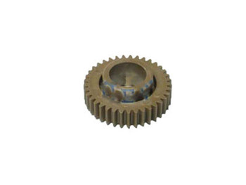 CoreParts MSP1203 UPPER ROLLER GEAR MSP1203