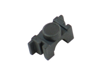 CoreParts MSP7244 Lower Roller Bushing MSP7244