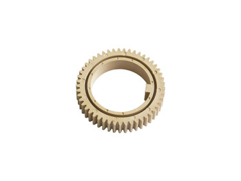 CoreParts MSP5902 UPPER ROLLER GEAR 49T MSP5902