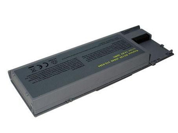CoreParts MBI52068 4 Cell Li-Ion 14.8V 2.3Ah 34wh MBI52068