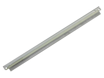 CoreParts MSP8093 WIPER BLADE MSP8093