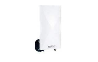 Maximum 18829 DA-6100 outdoor LTE antenna 18829