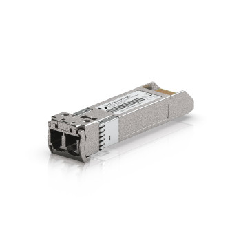 Ubiquiti UACC-OM-SFP10-1290 SFP+ transceiver for CWDM UACC-OM-SFP10-1290