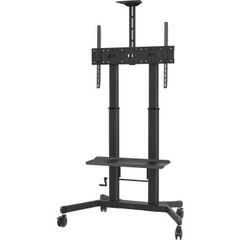 Vision VFM-F26 Vision VFM-F26 TV mount/stand VFM-F26