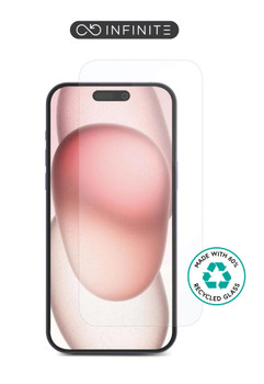 eSTUFF ES501424-10BULK INFINITE Apple iPhone 16 Plus ES501424-10BULK