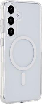 eSTUFF ES67403002 INFINITE OSLO Samsung Galaxy ES67403002