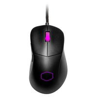 Cooler Master MM-730-KKOL1 Peripherals Mm730 Mouse MM-730-KKOL1