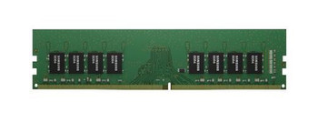 Samsung M391A2G43BB2-CWE Memory Module 16 Gb 1 X 16 Gb M391A2G43BB2-CWE
