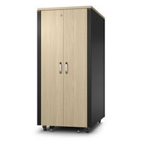 APC AR4032IA APC NETSHELTER SOUNDPROOF AR4032IA