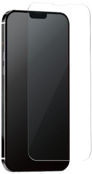 eSTUFF ES501330-25BULK Apple iPhone 13 Pro Max ES501330-25BULK