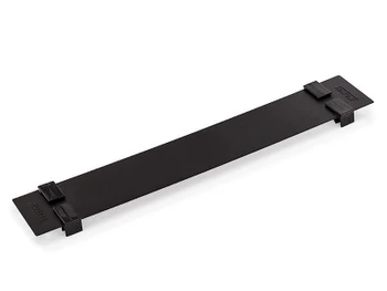 Triton RAB-VP-O42-X1 Rack Accessory Cover Plate RAB-VP-O42-X1
