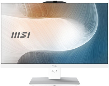 MSI AM242P1M1224EU Modern Am242P 1M-1224Eu AM242P1M1224EU
