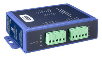 Advantech BB-485OPDRI-PH ULI-234TE - Heavy Industrial BB-485OPDRI-PH