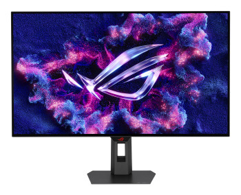 Asus 90LM0BW0-B01371 Rog Strix Xg32Ucwmg Computer 90LM0BW0-B01371