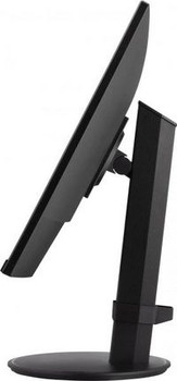 ViewSonic VG2708A-MHD 27" 16:9 1920 x 1080 FHD VG2708A-MHD