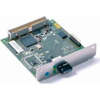 Citizen PPZ60108S Compact WiFi Card with XML PPZ60108S