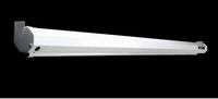 Elite Screens ELECTRIC106NX Entry Electric Screen White ELECTRIC106NX
