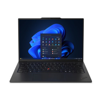 Lenovo ThinkPad X1 Carbon Gen 13 Aura Edition Intel Core Ultra 7 255U Laptop 35. 21NX007BUK
