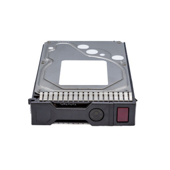 Origin Storage HDD 14TB 3.5in NearLine SATA 7200RPM in Hot Swap Caddy CPQ-14TBNLSA/7-S8