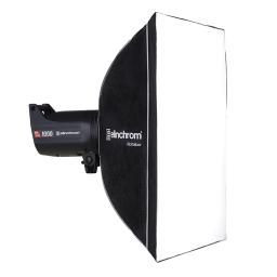 El"rom 26642 Rotalux Squarebox 26642